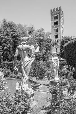 L1000591.jpg