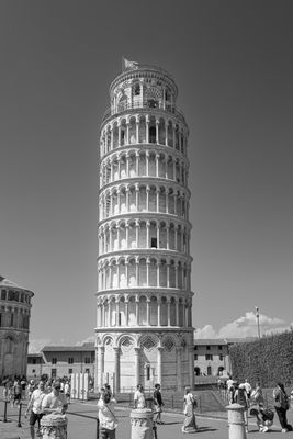 g13/38/601138/3/173781987.f61b50b6.JPEG