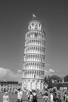 g13/38/601138/3/173781989.55eb062a.JPEG