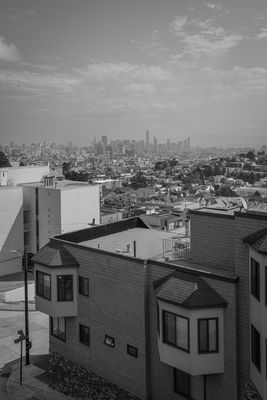 g13/38/601138/3/173922739.1aef012e.JPEG