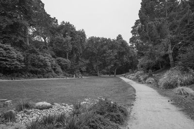 g13/38/601138/3/173922748.52b5325c.JPEG