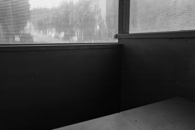g13/38/601138/3/173972387.310d3d0d.JPEG