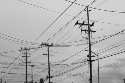 g13/38/601138/3/174245391.b17c5f91.JPEG