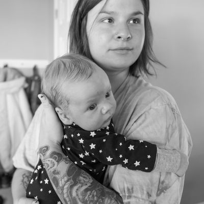 g13/38/601138/3/174302049.a9e12093.JPEG