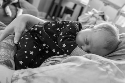 g13/38/601138/3/174302050.ca034590.JPEG