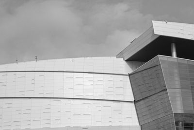 g13/38/601138/3/174347744.5a5b3183.JPEG