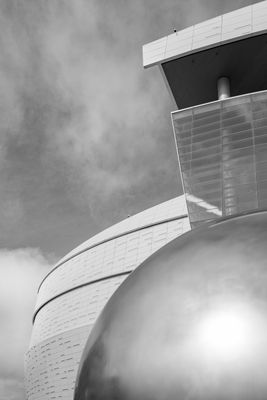 g13/38/601138/3/174347745.8cda8e14.JPEG