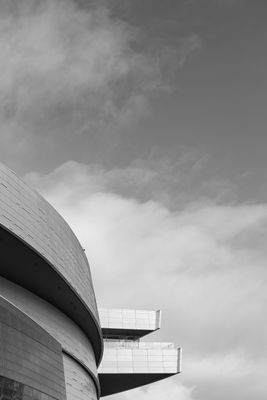 20240214-L1001116-Edit-Edit-2.jpg