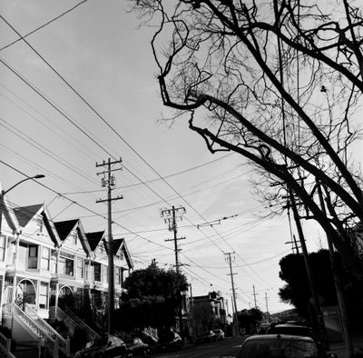 g13/38/601138/3/174362645.27df5eba.JPEG