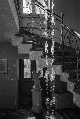 g13/38/601138/3/174596690.ba46c55b.JPEG