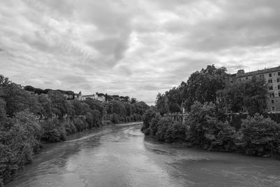 g13/38/601138/3/174596693.946ad5c1.JPEG
