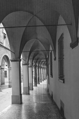g13/38/601138/3/174620116.f35c03d3.JPEG