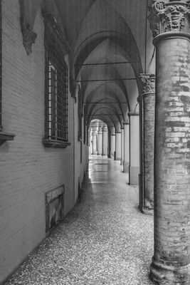 g13/38/601138/3/174620117.6f5ab7ff.JPEG