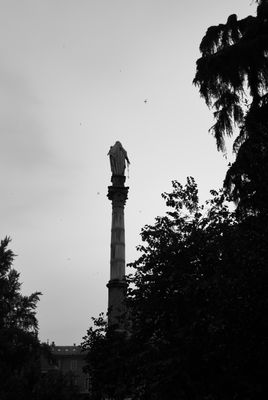 g13/38/601138/3/174620119.cc3961dd.JPEG