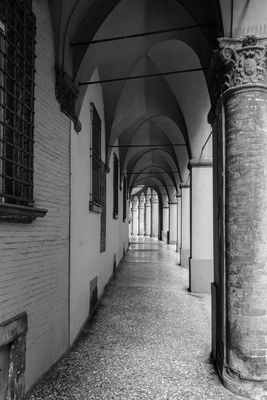 g13/38/601138/3/174634210.e187d2ce.JPEG