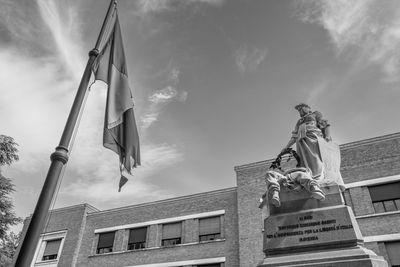 g13/38/601138/3/174636841.61103b6f.JPEG