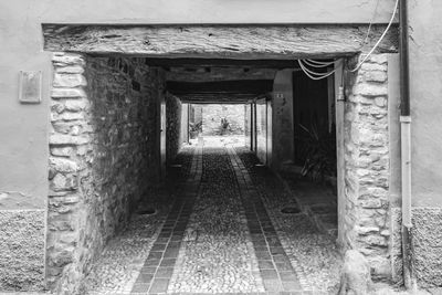 g13/38/601138/3/174655902.dd52e1a4.JPEG