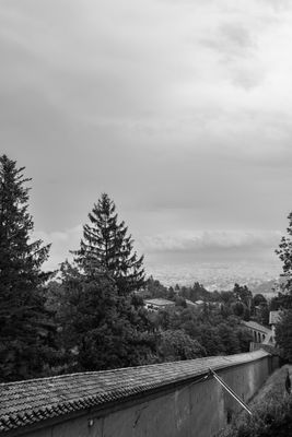g13/38/601138/3/174658361.437193c4.JPEG