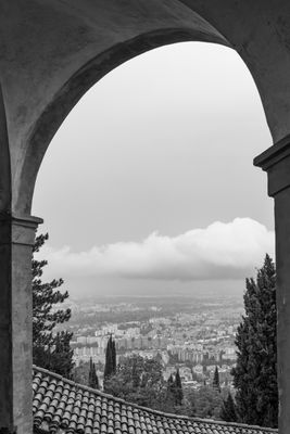 g13/38/601138/3/174658362.2c80719e.JPEG