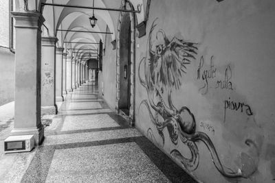 g13/38/601138/3/174662760.4a9d82e7.JPEG