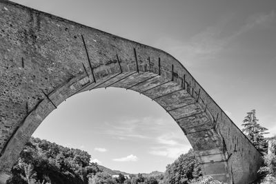 g13/38/601138/3/174677453.5239a8a6.JPEG