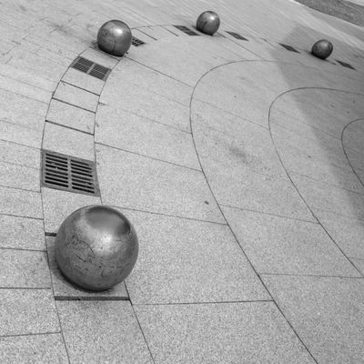 g13/38/601138/3/174682267.0e81b7d0.JPEG