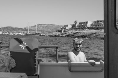 g13/38/601138/3/174702877.a256f7c2.JPEG