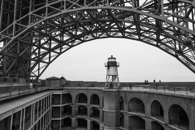g13/38/601138/3/174722242.9401e0ad.JPEG