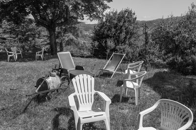 g13/38/601138/3/174824938.d62c174c.JPEG