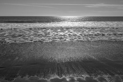 g13/38/601138/3/174952213.3c883b75.JPEG