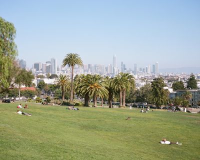 g13/38/601138/3/175039058.00f4184c.JPEG