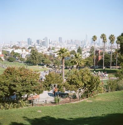 g13/38/601138/3/175039072.e02c04a3.JPEG