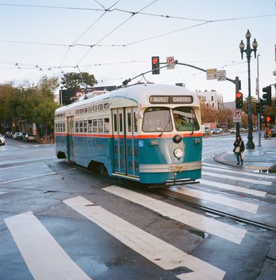 g13/38/601138/3/175069100.b143b3f2.JPEG