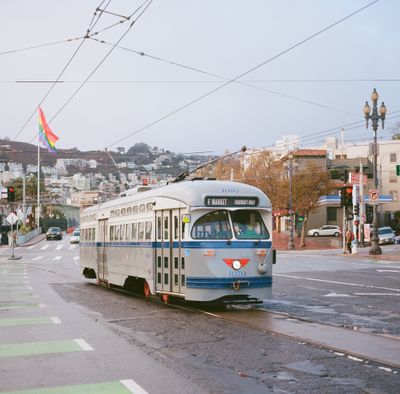g13/38/601138/3/175069104.034adbdb.JPEG