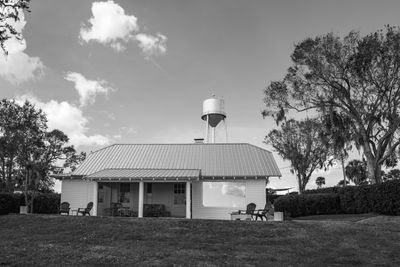 g13/38/601138/3/175224240.d3402885.JPEG