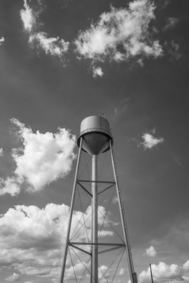 g13/38/601138/3/175224241.fe55a02b.JPEG