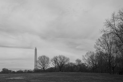 washingtondc