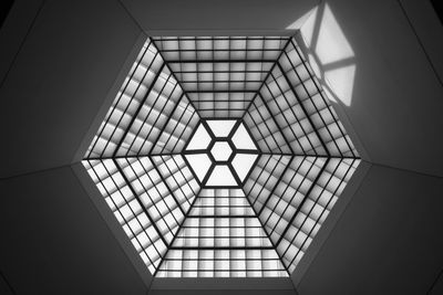 g13/38/601138/3/175316036.69045c17.JPEG