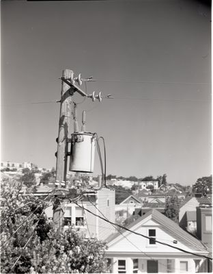 Wisner first 4x501.jpg