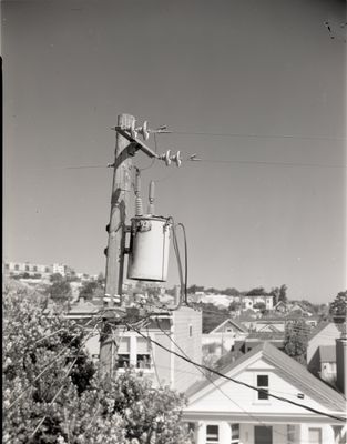 Wisner first 4x503.jpg