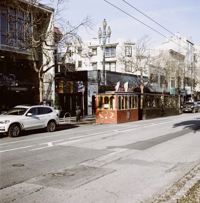 g13/38/601138/3/175350601.928af8f0.JPEG