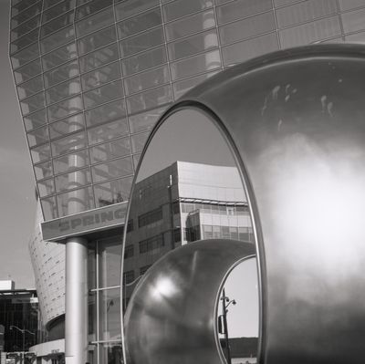 g13/38/601138/3/175359301.1fe618dd.JPEG