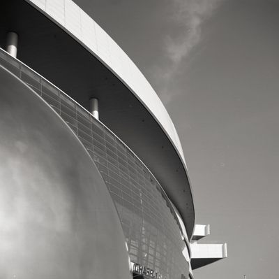 g13/38/601138/3/175359303.de2fe5fa.JPEG