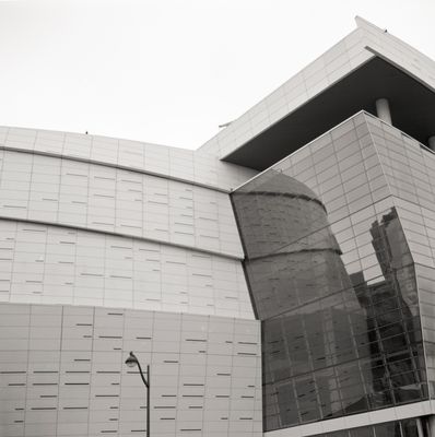 g13/38/601138/3/175361322.c549e05c.JPEG
