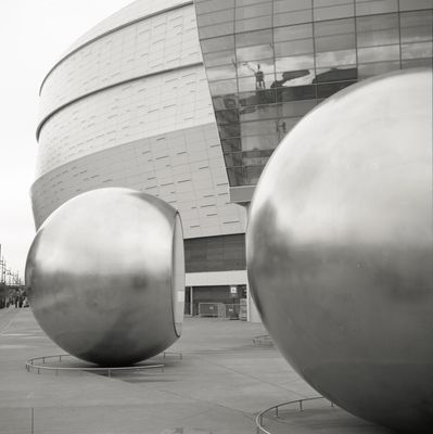 g13/38/601138/3/175361324.33b76b1f.JPEG