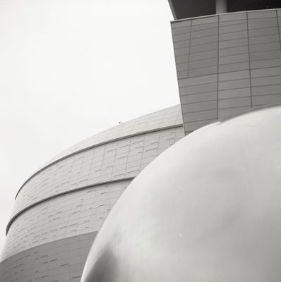 g13/38/601138/3/175361326.72a5c031.JPEG