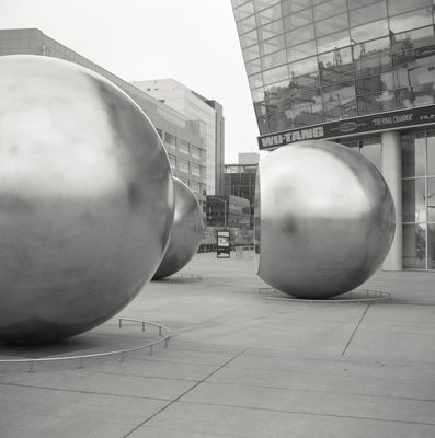 g13/38/601138/3/175361327.ee9f7791.JPEG