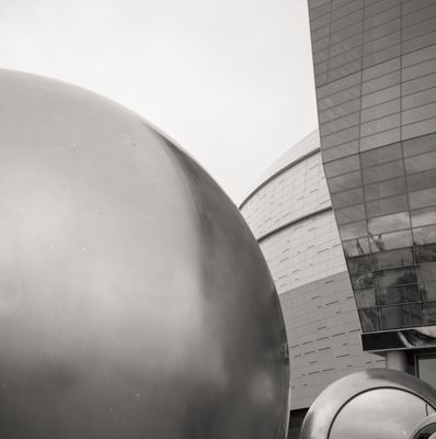 g13/38/601138/3/175361329.d6e7f407.JPEG