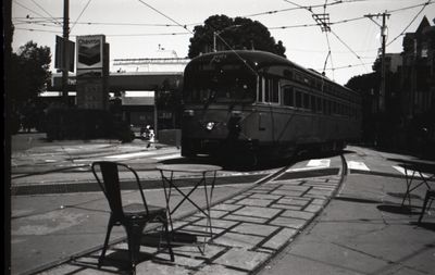 WisnerFerraniaP3014.jpg