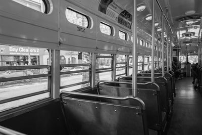 g13/38/601138/3/175436837.156ca401.JPEG